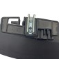 Specchietto Retrovisore Interno OPEL Astra H S. Wagon 2° Serie