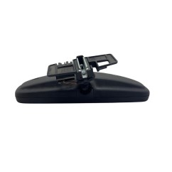 Specchietto Retrovisore Interno OPEL Astra H S. Wagon 2° Serie - 93190692 - 3552760