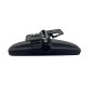 Specchietto Retrovisore Interno OPEL Astra H S. Wagon 2° Serie