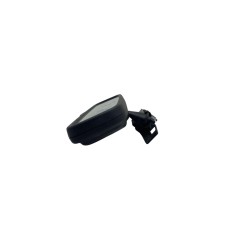 Specchietto Retrovisore Interno OPEL Astra H S. Wagon 2° Serie - 93190692 - 3552760