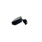 Specchietto Retrovisore Interno OPEL Astra H S. Wagon 2° Serie