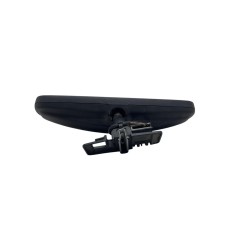 Specchietto Retrovisore Interno OPEL Astra H S. Wagon 2° Serie - 93190692 - 3552760