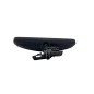 Specchietto Retrovisore Interno OPEL Astra H S. Wagon 2° Serie