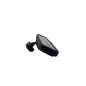 Specchietto Retrovisore Interno OPEL Astra H S. Wagon 2° Serie