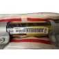 Airbag a tendina lato Sinistro TOYOTA Rav4 4° Serie