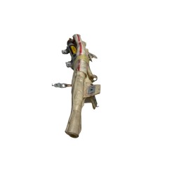 Airbag a tendina lato Sinistro TOYOTA Rav4 4° Serie - 6218042040 - 3551243