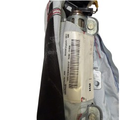 Airbag a tendina laterale passeggero SUZUKI Splash 1° Serie - 7648051K00000 - 3551223