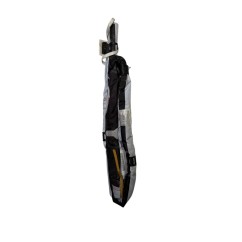 Airbag a tendina lato Sinistro SUZUKI Splash 1° Serie - 7649051K00000 - 3551209