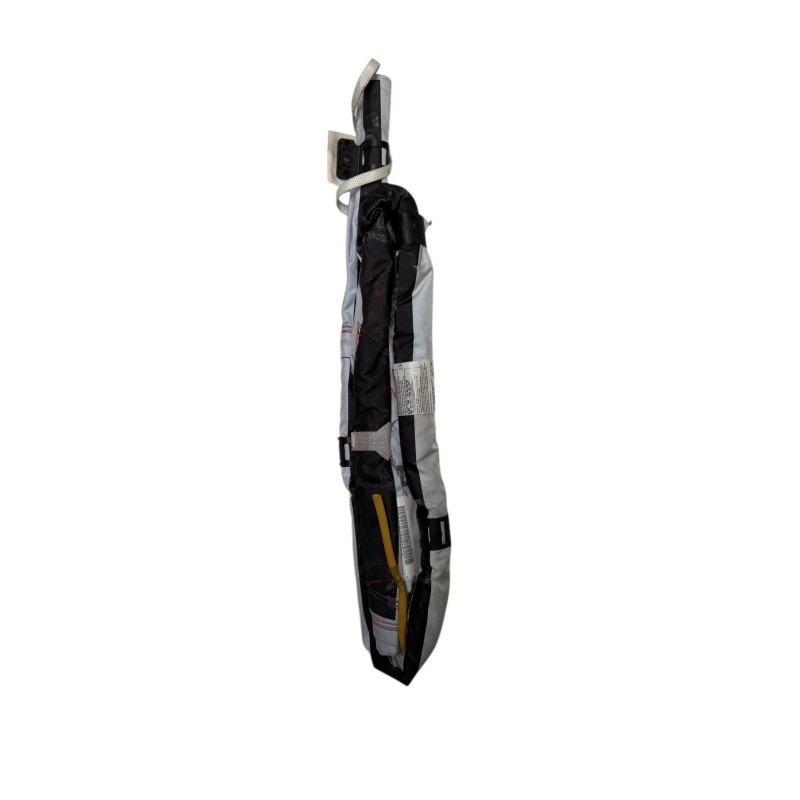 Airbag a tendina lato Sinistro SUZUKI Splash 1° Serie