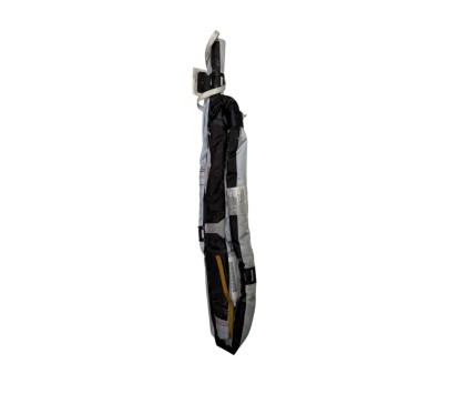 Airbag a tendina lato Sinistro SUZUKI Splash 1° Serie - 7649051K00000 - 3551209