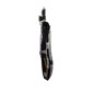 Airbag a tendina lato Sinistro SUZUKI Splash 1° Serie