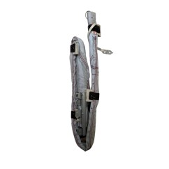 Airbag a tendina lato Sinistro SUZUKI Splash 1° Serie - 7649051K00000 - 3551209