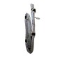 Airbag a tendina lato Sinistro SUZUKI Splash 1° Serie