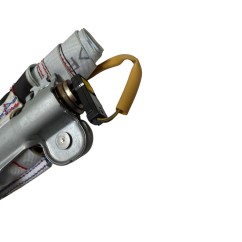 Airbag a tendina lato Sinistro SUZUKI Splash 1° Serie - 7649051K00000 - 3551209