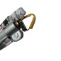 Airbag a tendina lato Sinistro SUZUKI Splash 1° Serie