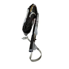 Airbag a tendina lato Sinistro SUZUKI Splash 1° Serie - 7649051K00000 - 3551209