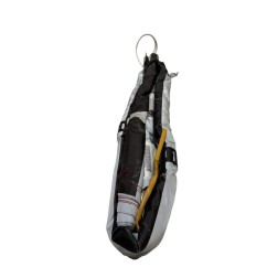 Airbag a tendina lato Sinistro SUZUKI Splash 1° Serie - 7649051K00000 - 3551209