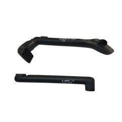 Tubo aspirazione filtro aria MITSUBISHI Pajero 5° Serie