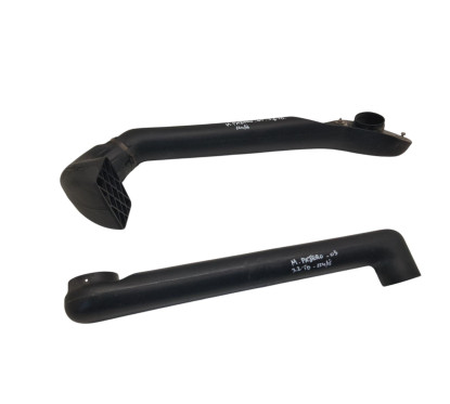 Tubo aspirazione filtro aria MITSUBISHI Pajero 5° Serie