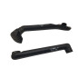 Tubo aspirazione filtro aria MITSUBISHI Pajero 5° Serie