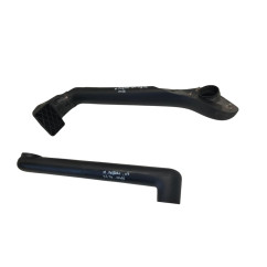 Tubo aspirazione filtro aria MITSUBISHI Pajero 5° Serie - 2535137 - 2535137