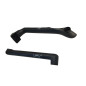 Tubo aspirazione filtro aria MITSUBISHI Pajero 5° Serie