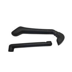 Tubo aspirazione filtro aria MITSUBISHI Pajero 5° Serie - 2535137 - 2535137