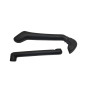 Tubo aspirazione filtro aria MITSUBISHI Pajero 5° Serie