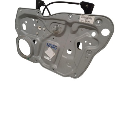 Alzacristallo elettrico ant. DX VOLKSWAGEN Touran 3° Serie