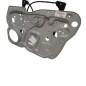 Alzacristallo elettrico ant. DX VOLKSWAGEN Touran 3° Serie