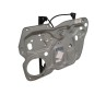 Alzacristallo elettrico ant. DX VOLKSWAGEN Touran 3° Serie