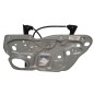 Alzacristallo elettrico ant. DX VOLKSWAGEN Touran 3° Serie