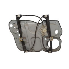 Alzacristallo elettrico ant. DX VOLKSWAGEN Touran 3° Serie - 1T1837462B - 3551329