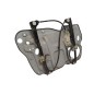 Alzacristallo elettrico ant. DX VOLKSWAGEN Touran 3° Serie