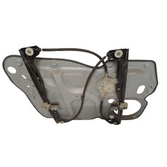 Alzacristallo elettrico ant. DX VOLKSWAGEN Touran 3° Serie - 1T1837462B - 3551329