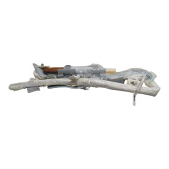 Airbag a tendina lato Sinistro KIA Venga 1° Serie - 850101P000 - 2431776