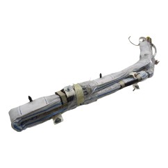 Airbag a tendina lato Sinistro KIA Picanto 3° Serie - 850101Y000 - 1718174