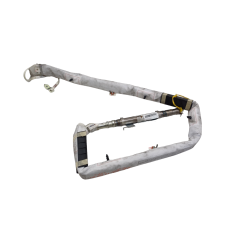 Airbag a tendina laterale passeggero KIA Picanto 3° Serie - 850201Y200 - 1960134