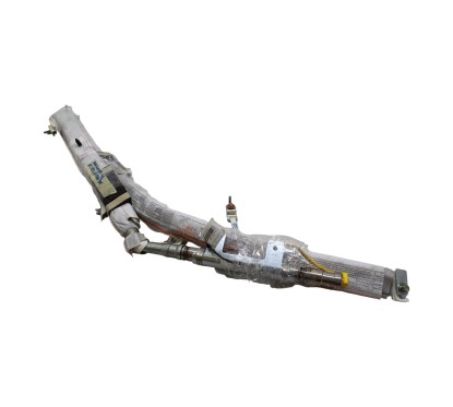 Airbag a tendina laterale passeggero KIA Picanto 3° Serie - 850201Y000 - 1718173
