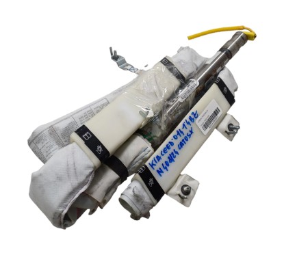 Airbag a tendina lato Sinistro KIA Cee'd 2° Serie