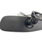 Specchietto Retrovisore Interno OPEL Insignia S. Wagon