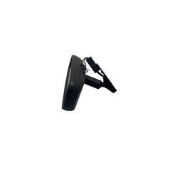 Specchietto Retrovisore Interno OPEL Insignia S. Wagon - 13503049 - 3552929