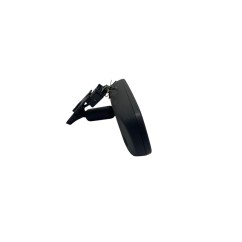 Specchietto Retrovisore Interno OPEL Insignia S. Wagon - 13503049 - 3552929