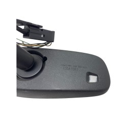 Specchietto Retrovisore Interno OPEL Insignia S. Wagon - 13503049 - 3552929