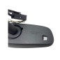 Specchietto Retrovisore Interno OPEL Insignia S. Wagon