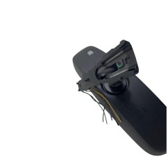 Specchietto Retrovisore Interno OPEL Insignia S. Wagon - 13503049 - 3552929