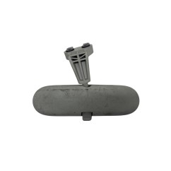 Specchietto Retrovisore Interno OPEL Agila 2° Serie