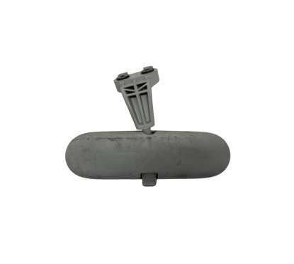 Specchietto Retrovisore Interno OPEL Agila 2° Serie