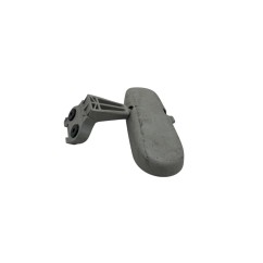 Specchietto Retrovisore Interno OPEL Agila 2° Serie - 93193527 - 3552889