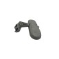 Specchietto Retrovisore Interno OPEL Agila 2° Serie